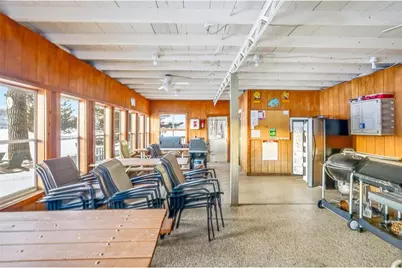 W12496 850th Avenue, Clifton Township, WI 54022 - Photo 82