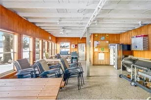 W12496 850th Ave, Clifton Township, WI 54022 - Photo 82