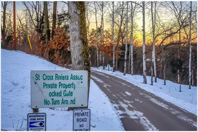 W12496 850th Avenue, Clifton Township, WI 54022 - Photo 76