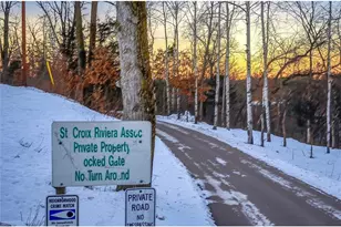 W12496 850th Ave, Clifton Township, WI 54022 - Photo 76