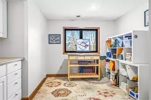 W12496 850th Ave, Clifton Township, WI 54022 - Photo 58