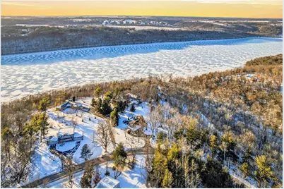 W12496 850th Avenue, Clifton Township, WI 54022 - Photo 64