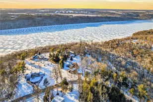 W12496 850th Ave, Clifton Township, WI 54022 - Photo 64