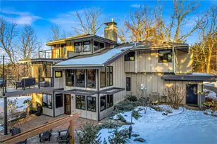 W12496 850th Ave, Clifton Township, WI 54022 - Photo 2