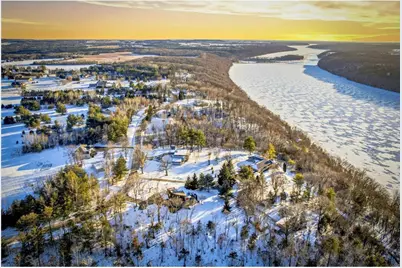 W12496 850th Avenue, Clifton Township, WI 54022 - Photo 68