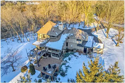 W12496 850th Avenue, Clifton Township, WI 54022 - Photo 74