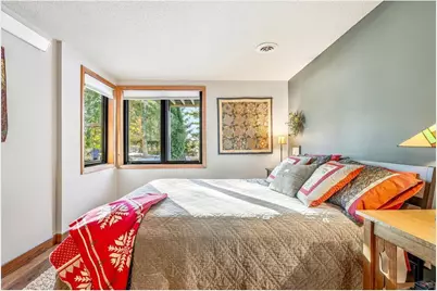 W12496 850th Avenue, Clifton Township, WI 54022 - Photo 62