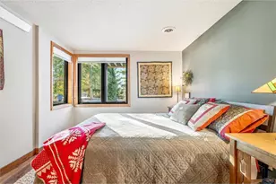 W12496 850th Ave, Clifton Township, WI 54022 - Photo 62