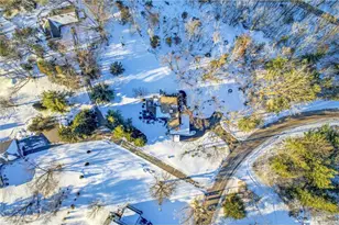 W12496 850th Ave, Clifton Township, WI 54022 - Photo 70