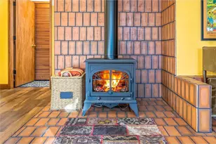 W12496 850th Ave, Clifton Township, WI 54022 - Photo 60