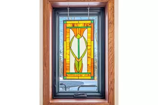 W12496 850th Ave, Clifton Township, WI 54022 - Photo 20