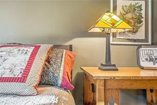 W12496 850th Ave, Clifton Township, WI 54022 - Photo 64