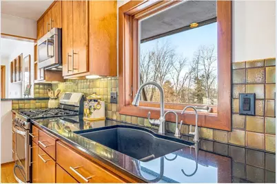 W12496 850th Avenue, Clifton Township, WI 54022 - Photo 24