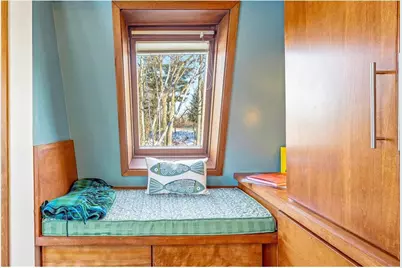 W12496 850th Avenue, Clifton Township, WI 54022 - Photo 28