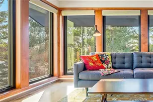 W12496 850th Ave, Clifton Township, WI 54022 - Photo 10