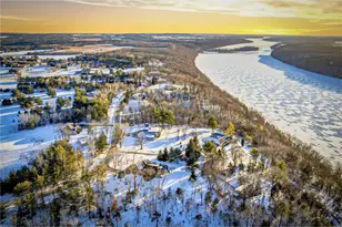 W12496 850th Ave, Clifton Township, WI 54022 - Photo 70