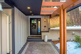 W12496 850th Ave, Clifton Township, WI 54022 - Photo 4