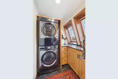 W12496 850th Avenue, Clifton Township, WI 54022 - Photo 30