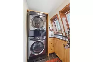 W12496 850th Ave, Clifton Township, WI 54022 - Photo 30