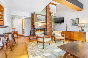 W12496 850th Ave, Clifton Township, WI 54022 - Photo 10