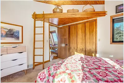 W12496 850th Avenue, Clifton Township, WI 54022 - Photo 38