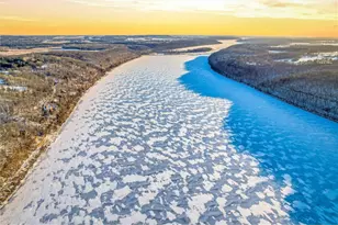W12496 850th Ave, Clifton Township, WI 54022 - Photo 74