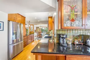 W12496 850th Ave, Clifton Township, WI 54022 - Photo 26