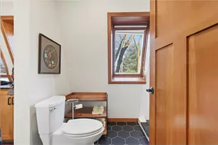 W12496 850th Ave, Clifton Township, WI 54022 - Photo 32