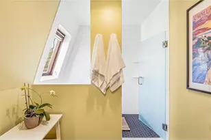 W12496 850th Ave, Clifton Township, WI 54022 - Photo 48