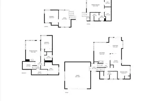 W12496 850th Ave, Clifton Township, WI 54022 - Photo 90