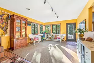 W12496 850th Ave, Clifton Township, WI 54022 - Photo 56