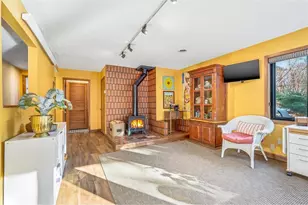 W12496 850th Ave, Clifton Township, WI 54022 - Photo 58