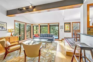 W12496 850th Ave, Clifton Township, WI 54022 - Photo 10