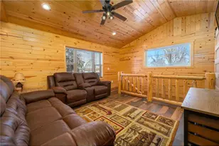 11512 Stillson Rd, Luck, WI 54853 - Photo 14