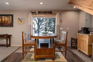 11512 Stillson Rd, Luck, WI 54853 - Photo 6