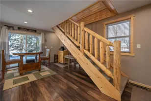 11512 Stillson Rd, Luck, WI 54853 - Photo 4