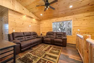 11512 Stillson Rd, Luck, WI 54853 - Photo 16