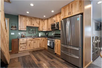 11512 Stillson Road, Luck, WI 54853 - Photo 4