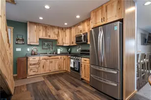 11512 Stillson Rd, Luck, WI 54853 - Photo 4