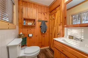 11512 Stillson Rd, Luck, WI 54853 - Photo 12