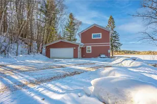 11512 Stillson Rd, Luck, WI 54853 - Photo 24