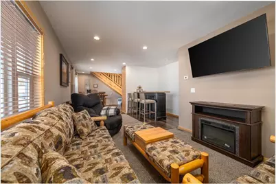 11512 Stillson Road, Luck, WI 54853 - Photo 8