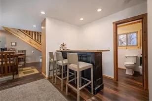 11512 Stillson Rd, Luck, WI 54853 - Photo 10