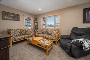 11512 Stillson Rd, Luck, WI 54853 - Photo 8