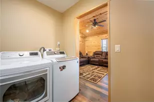 11512 Stillson Rd, Luck, WI 54853 - Photo 16