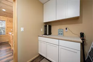 11512 Stillson Rd, Luck, WI 54853 - Photo 18