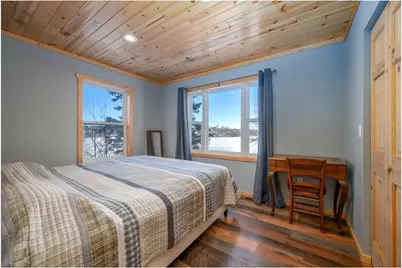 11512 Stillson Road, Luck, WI 54853 - Photo 20