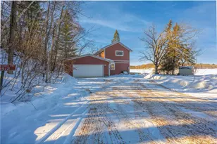 11512 Stillson Rd, Luck, WI 54853 - Photo 24