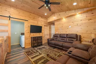 11512 Stillson Rd, Luck, WI 54853 - Photo 14