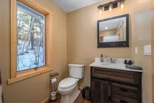 11512 Stillson Rd, Luck, WI 54853 - Photo 20